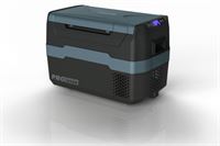 Kompressorkøleboks Pro-User CoolX 30 ltr.