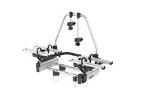 Cykelholder "Enduro BS260" Kort udgave