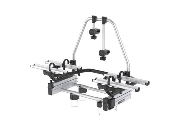 Cykelholder "Enduro BS260" Kort udgave