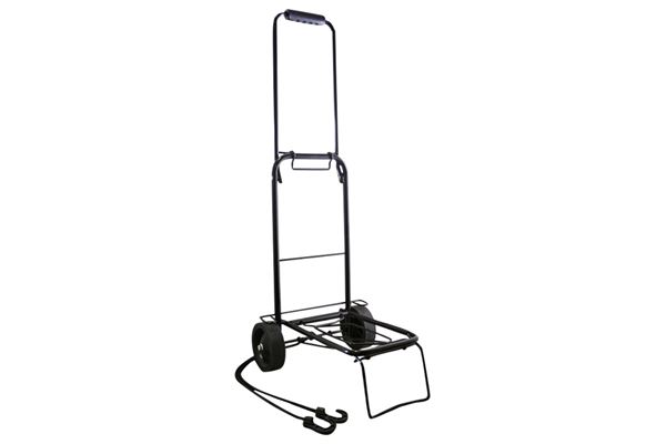 Transportvogn "Carry 30"