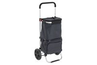 Trolley "Wecamp Cool Shopper"