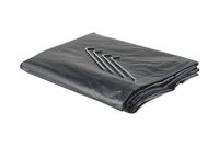 Bund til Wecamp Sunshade
