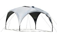 Pavillion "Wecamp Sunshade"