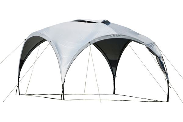 Pavillion "Wecamp Sunshade"