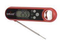 Grill N Go Quick Stegetermometer