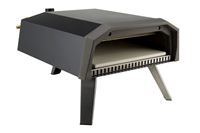 Pizzaovn 12"