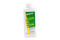 Tankrens "Yachticon Clean A Tank"
