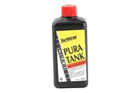 Tankdesinfektion "Yachticon Pura Tank"