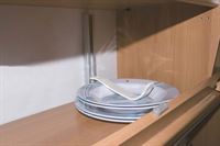 Tallerkenholder Omni-Stop fra Fiamma