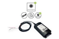 E-trailer Basis Grundpakke Plus m. Tracking