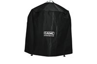 Cover til Cadac Carri Chef 50