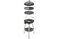 Cadac Carri Chef 50 BBQ