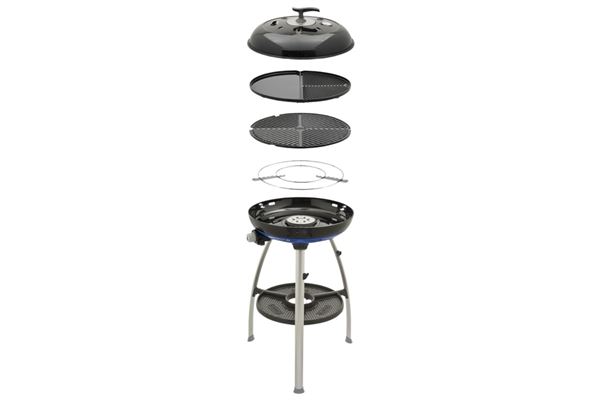 Cadac Carri Chef 50 BBQ