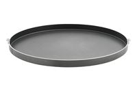 Grillplade "Cadac Chef Pan 50