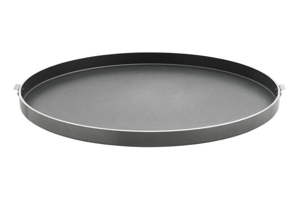 Grillplade "Cadac Chef Pan 50