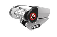 Enduro EM515FL Mover til Campingvogn 2300 kg.