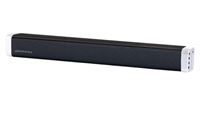 Alphatronics HighEnd SoundBar 1.4.0