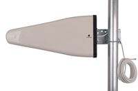 Antenne "Triax DA5 11B"