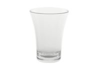 Snapsglas 4 cl.