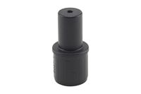 Adapter til stangsæt "Wecamp Markise Sider" for montering på Thule 6300