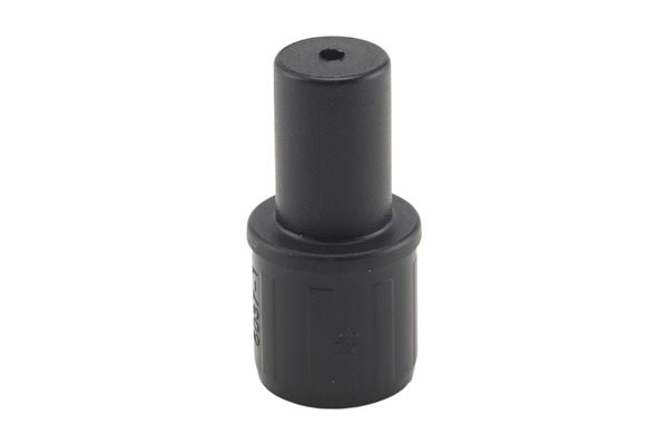 Adapter til stangsæt "Wecamp Markise Sider" for montering på Thule 6300