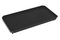 Grillplade Plancha Cadac / Dometic