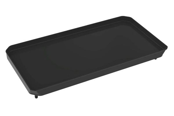 Grillplade Plancha Cadac / Dometic