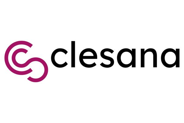 Clesana Toiletter