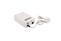 Omformer til gulvvarme "Ebeco" 220V | 350W