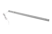 Belysningsskinne LED 12V/6W med bevægelsessensor