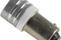 LED 12V BA9S