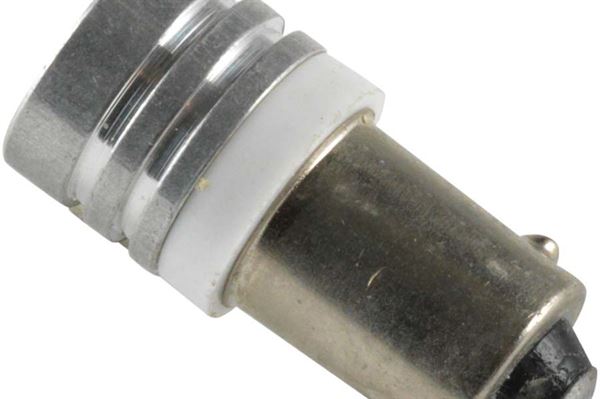 LED 12V BA9S