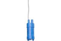 Dykpumpe "Comet Elegant" 12V