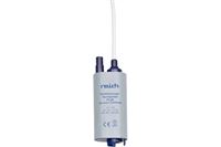 Dykpumpe "Reich Plus" 12 V 