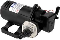 Trykpumpe "Fiamma Aqua 8" 12V 7 Liter