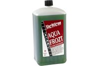 Frostvæske "Yachticon Aqua Frozt"