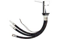 Blandingsbatteri "Comet Capri" 12V