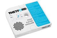 Filter til Thetford C-260 ventilator