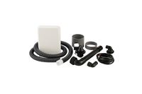 Ventilatorkit til toilet "SOG Type D"