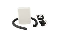 Ventilatorkit til toilet "SOG Type F"