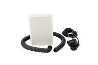 Ventilatorkit til toilet "SOG Type 3000A"