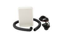 Ventilatorkit til toilet "SOG Type 3000A"