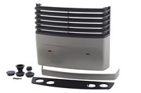 Frontskjold til Truma S5004