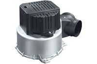 Blæser 12V Truma TEB-3 S3004/S5004