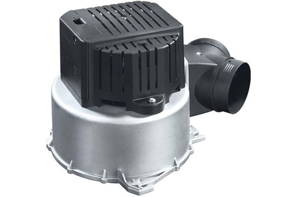 Blæser 12V Truma TEB-3 S3004/S5004