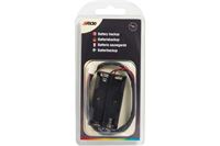 Batteribackup ALDE