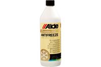 Frostvæske "ALDE" 1 L 