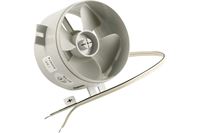Ventilator 12V