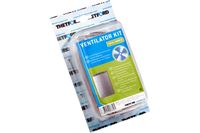 Køleskabsventilator "Thetford"