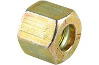 Omløber 10 mm 